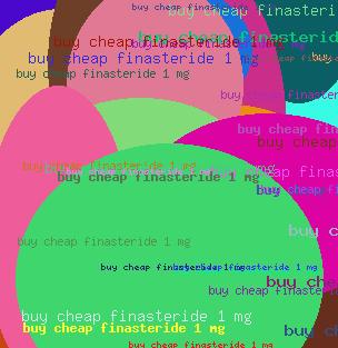 Buy cheap finasteride 1 mg
