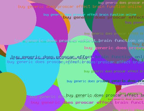 buy generic does proscar effect brain function online