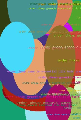Order cheap generic essential oils hair growth