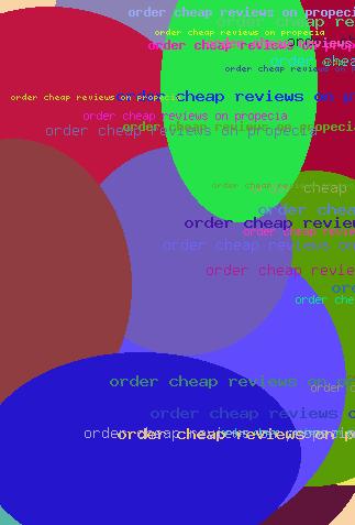 Order cheap reviews on propecia