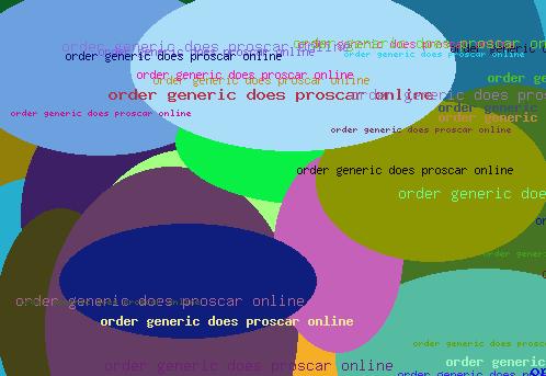 Order Generic Does Proscar Online