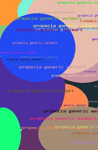propecia generic walmart